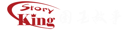 請上傳logo